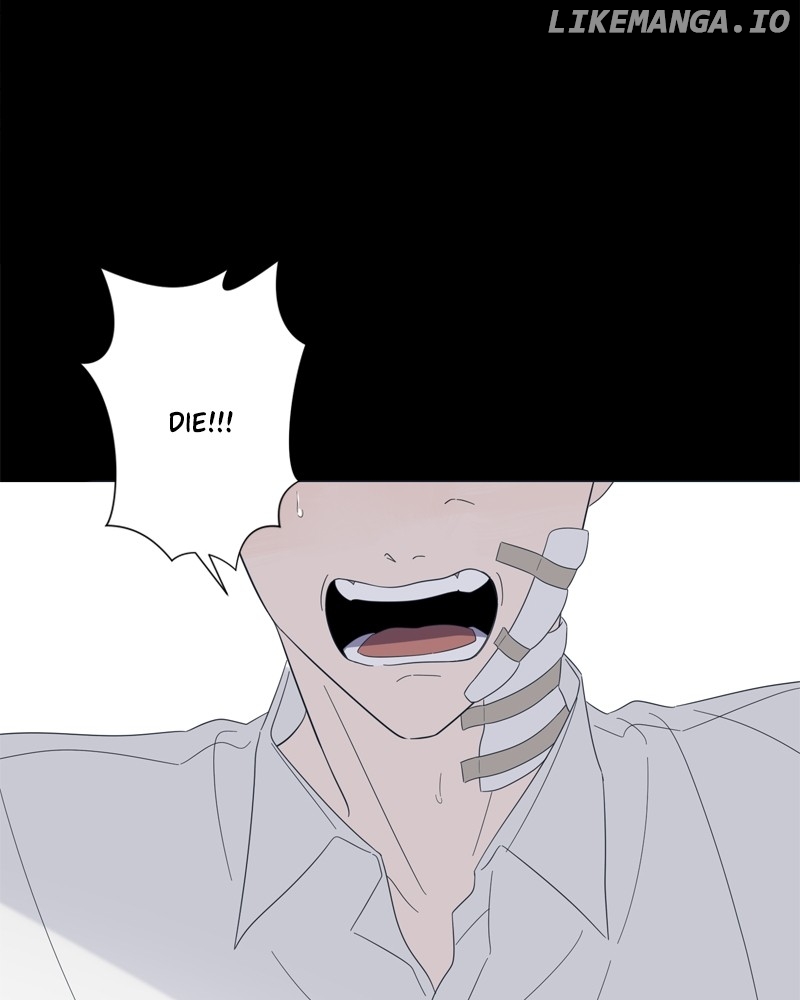 Moonmade Child – Manhwa Chapter 100 - page 37