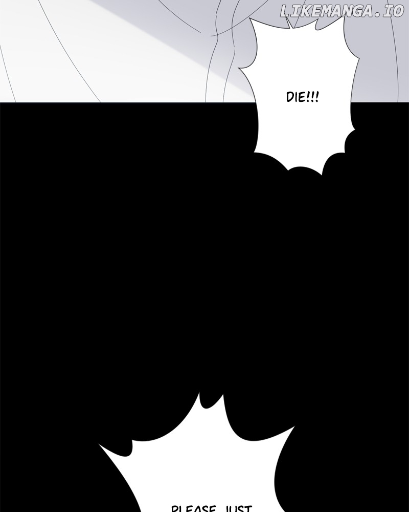 Moonmade Child – Manhwa Chapter 100 - page 38