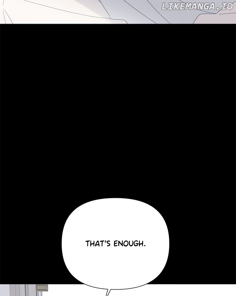 Moonmade Child – Manhwa Chapter 100 - page 41
