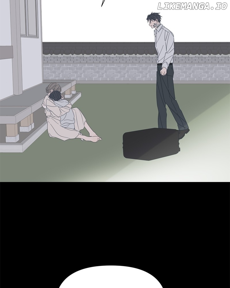 Moonmade Child – Manhwa Chapter 100 - page 42