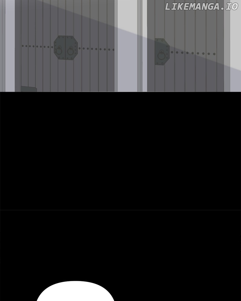 Moonmade Child – Manhwa Chapter 100 - page 46