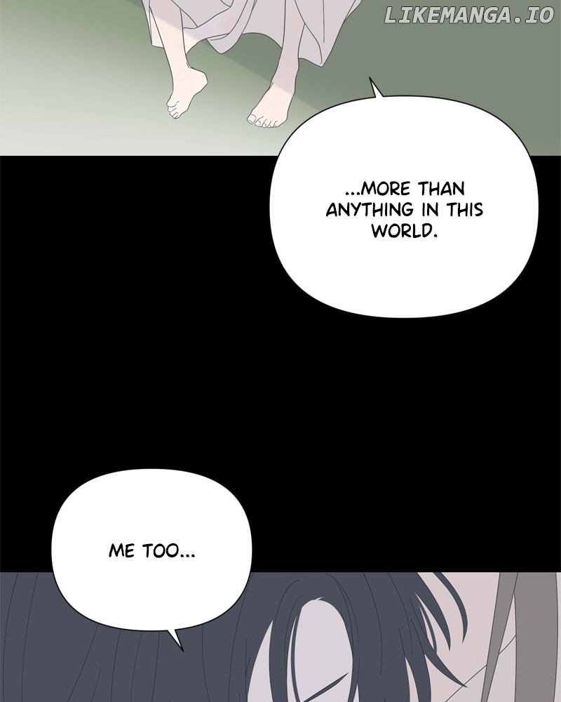 Moonmade Child – Manhwa Chapter 100 - page 49
