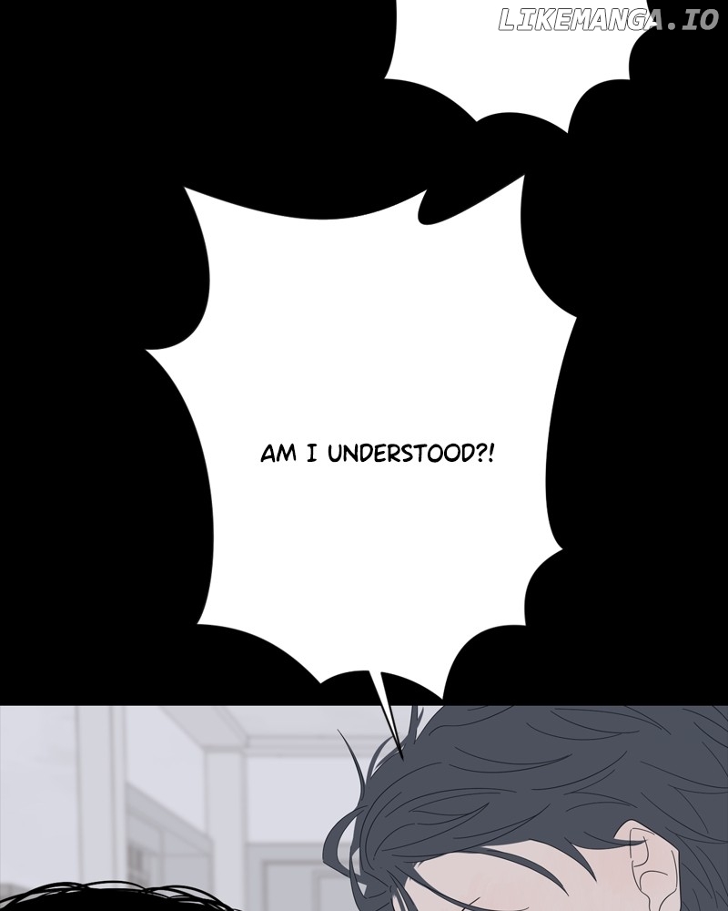 Moonmade Child – Manhwa Chapter 100 - page 5