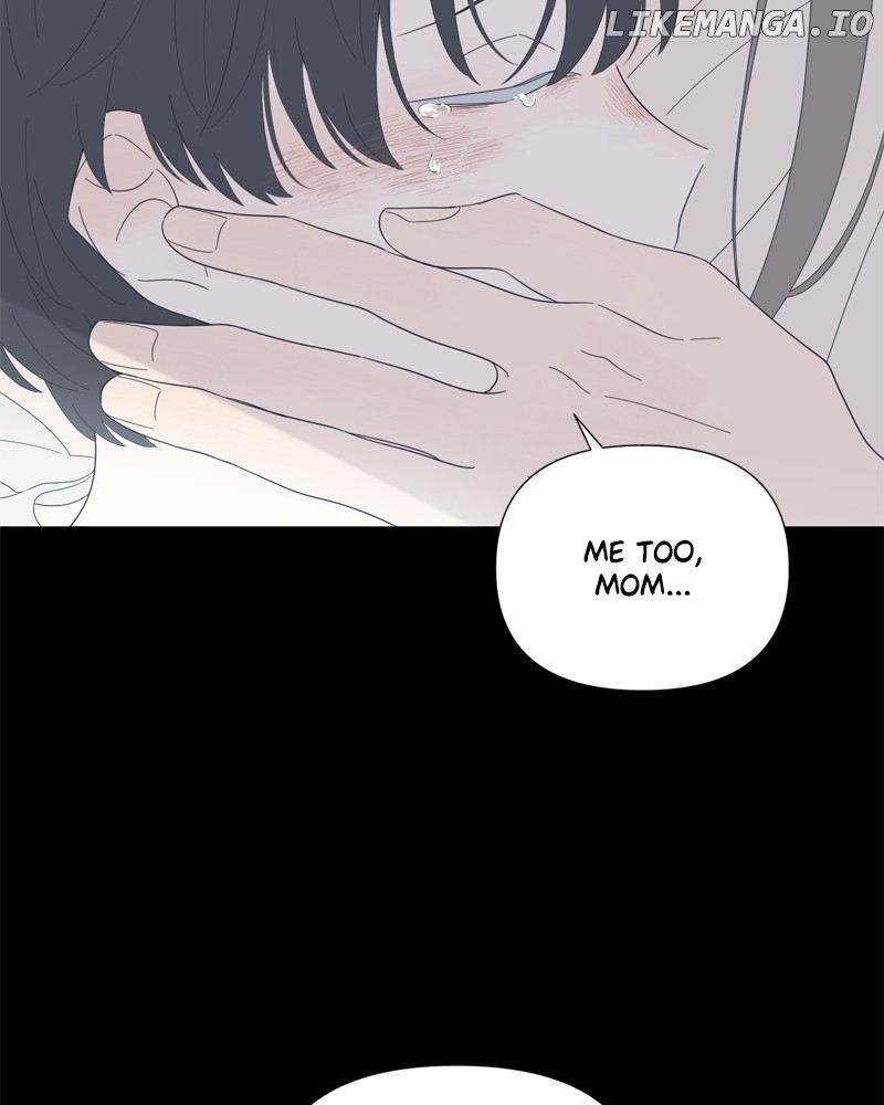 Moonmade Child – Manhwa Chapter 100 - page 50
