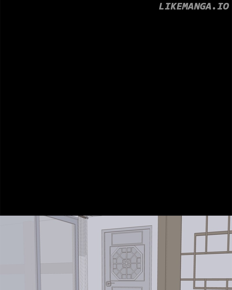 Moonmade Child – Manhwa Chapter 100 - page 52