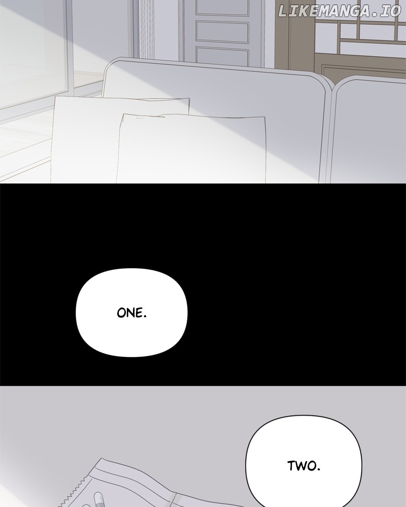 Moonmade Child – Manhwa Chapter 100 - page 53