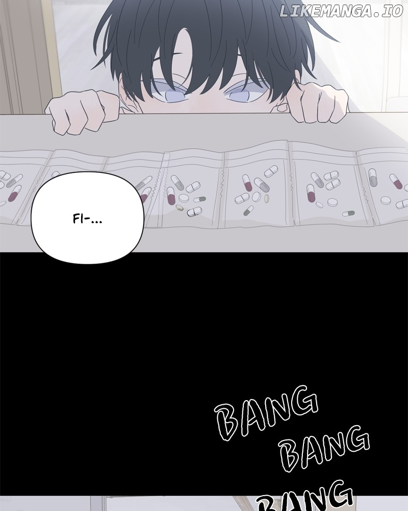 Moonmade Child – Manhwa Chapter 100 - page 55