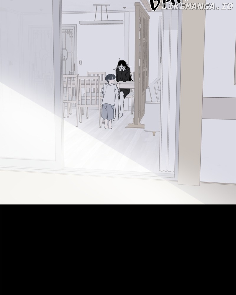 Moonmade Child – Manhwa Chapter 100 - page 56