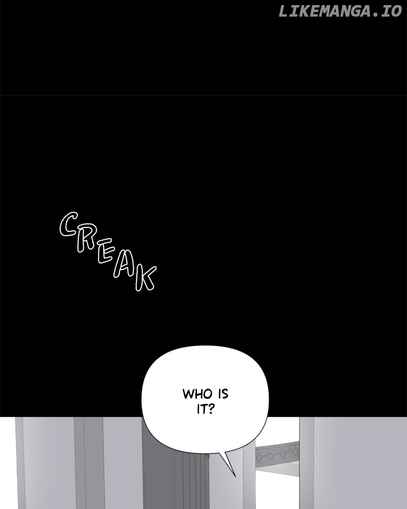 Moonmade Child – Manhwa Chapter 100 - page 58