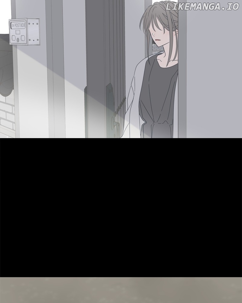 Moonmade Child – Manhwa Chapter 100 - page 59