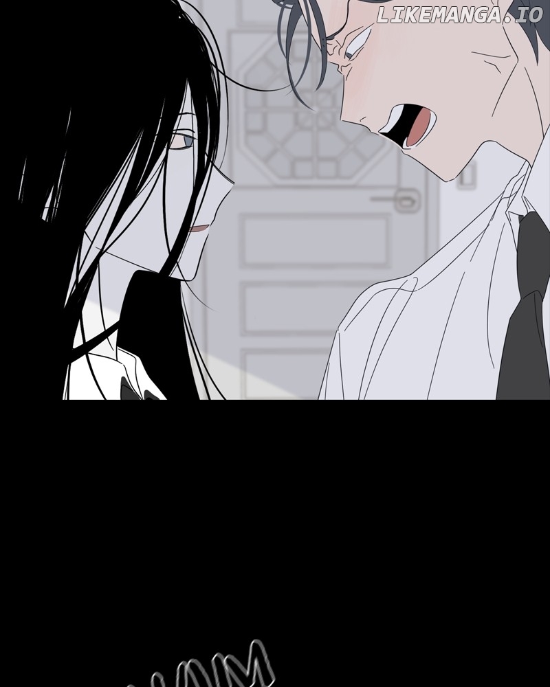 Moonmade Child – Manhwa Chapter 100 - page 6