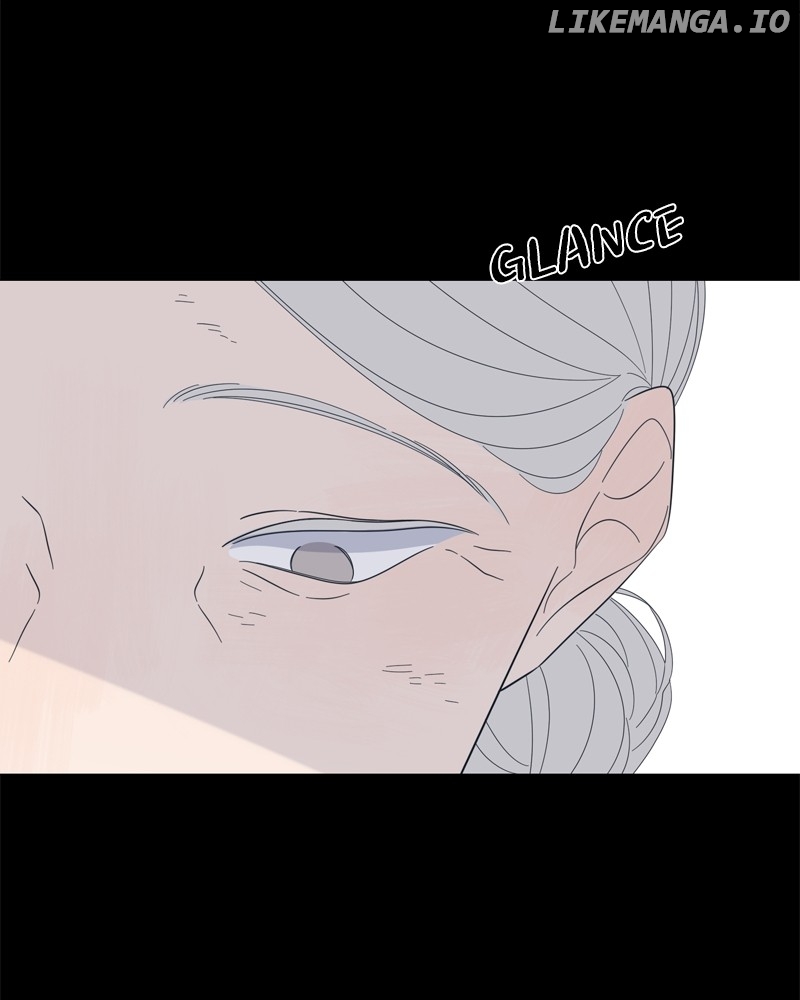 Moonmade Child – Manhwa Chapter 100 - page 61