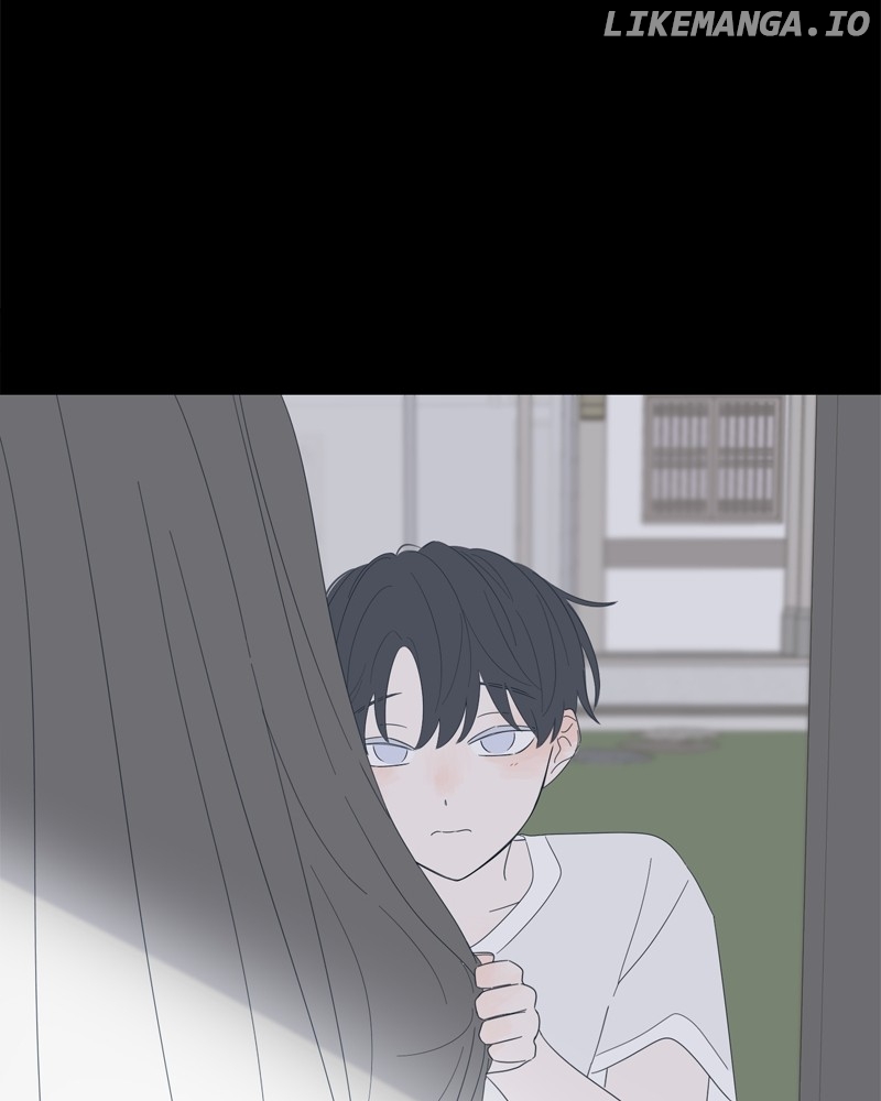 Moonmade Child – Manhwa Chapter 100 - page 62