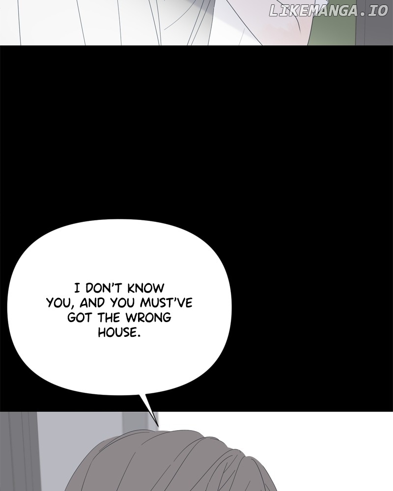 Moonmade Child – Manhwa Chapter 100 - page 63