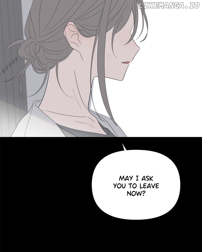 Moonmade Child – Manhwa Chapter 100 - page 64