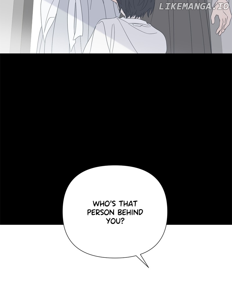 Moonmade Child – Manhwa Chapter 100 - page 66