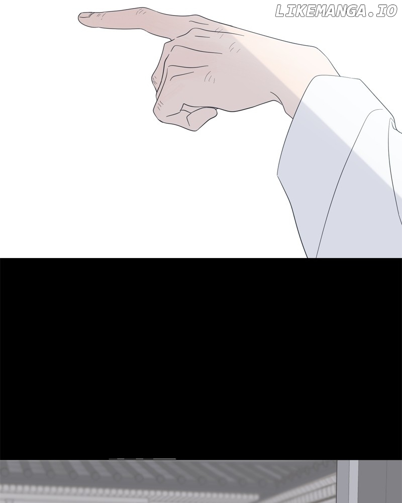 Moonmade Child – Manhwa Chapter 100 - page 67