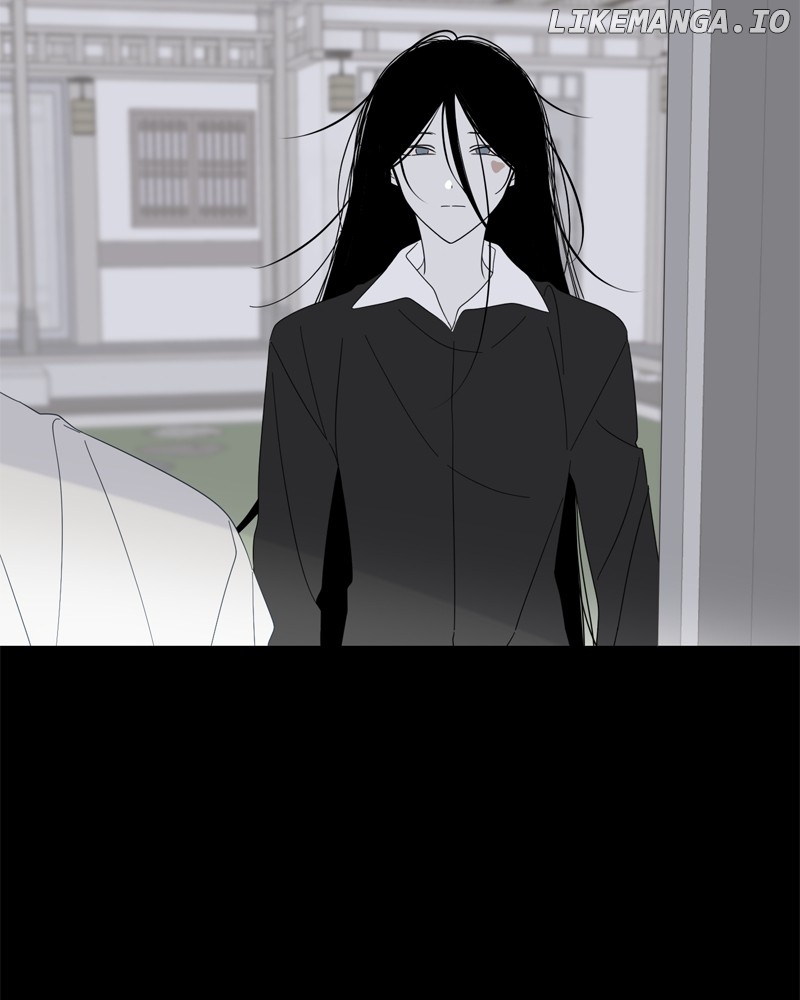 Moonmade Child – Manhwa Chapter 100 - page 68