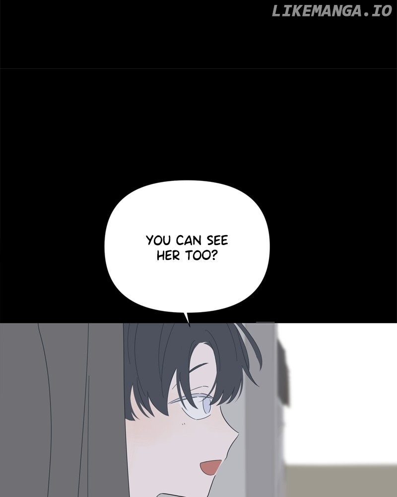Moonmade Child – Manhwa Chapter 100 - page 69