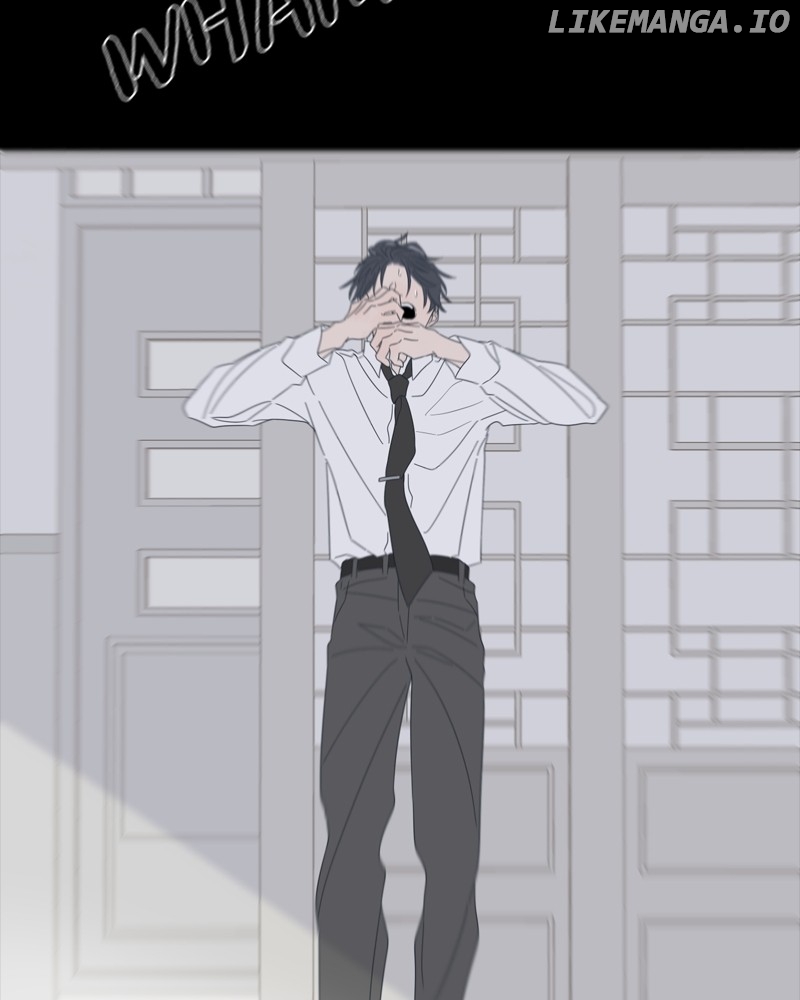 Moonmade Child – Manhwa Chapter 100 - page 7