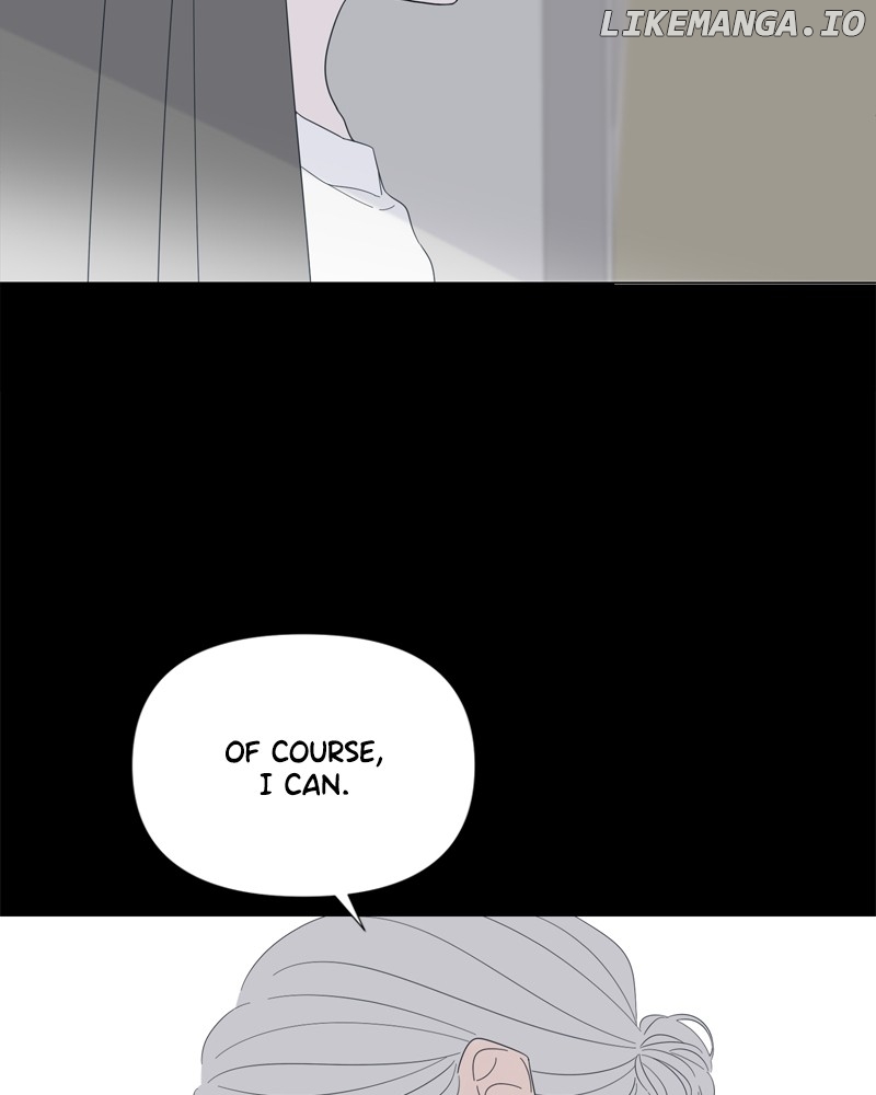 Moonmade Child – Manhwa Chapter 100 - page 70