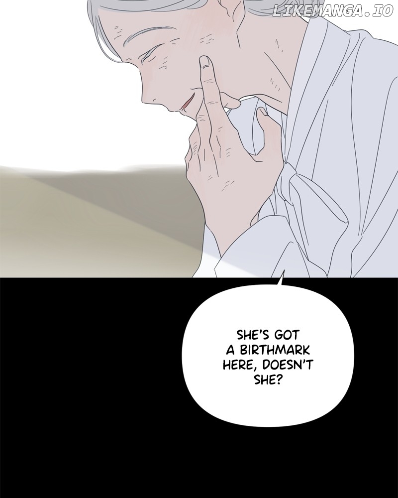 Moonmade Child – Manhwa Chapter 100 - page 71