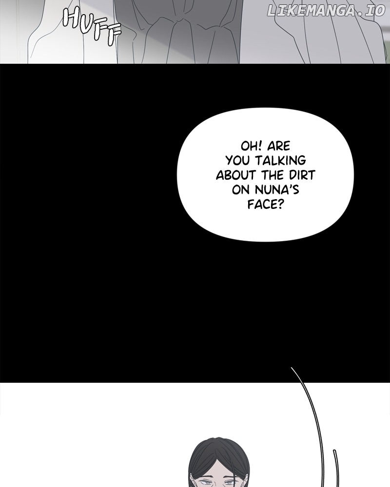 Moonmade Child – Manhwa Chapter 100 - page 73