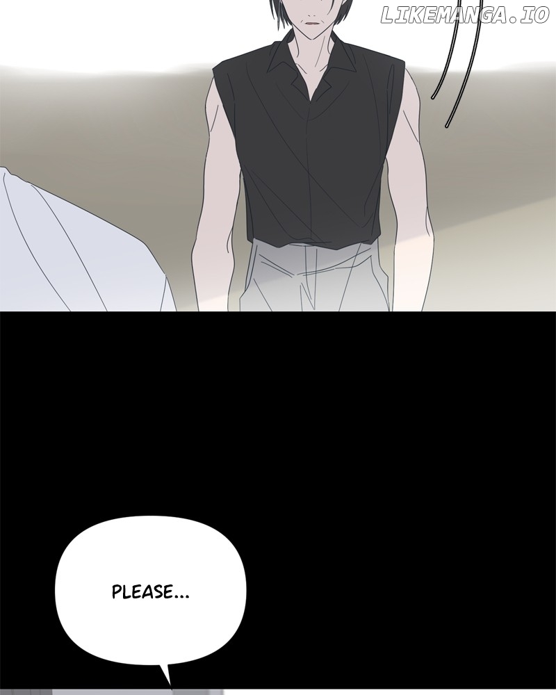 Moonmade Child – Manhwa Chapter 100 - page 74