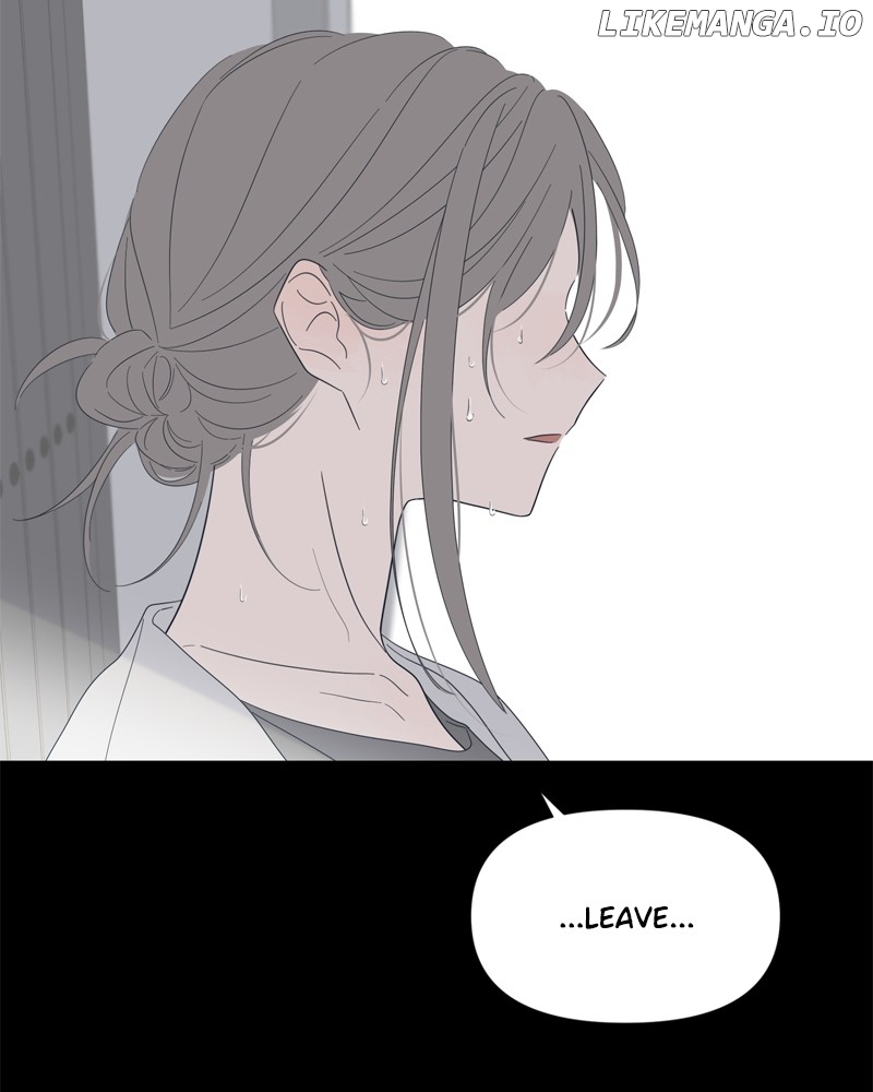 Moonmade Child – Manhwa Chapter 100 - page 75
