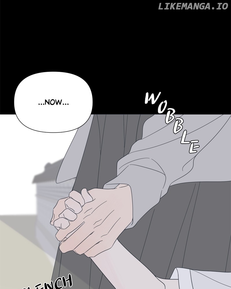 Moonmade Child – Manhwa Chapter 100 - page 76