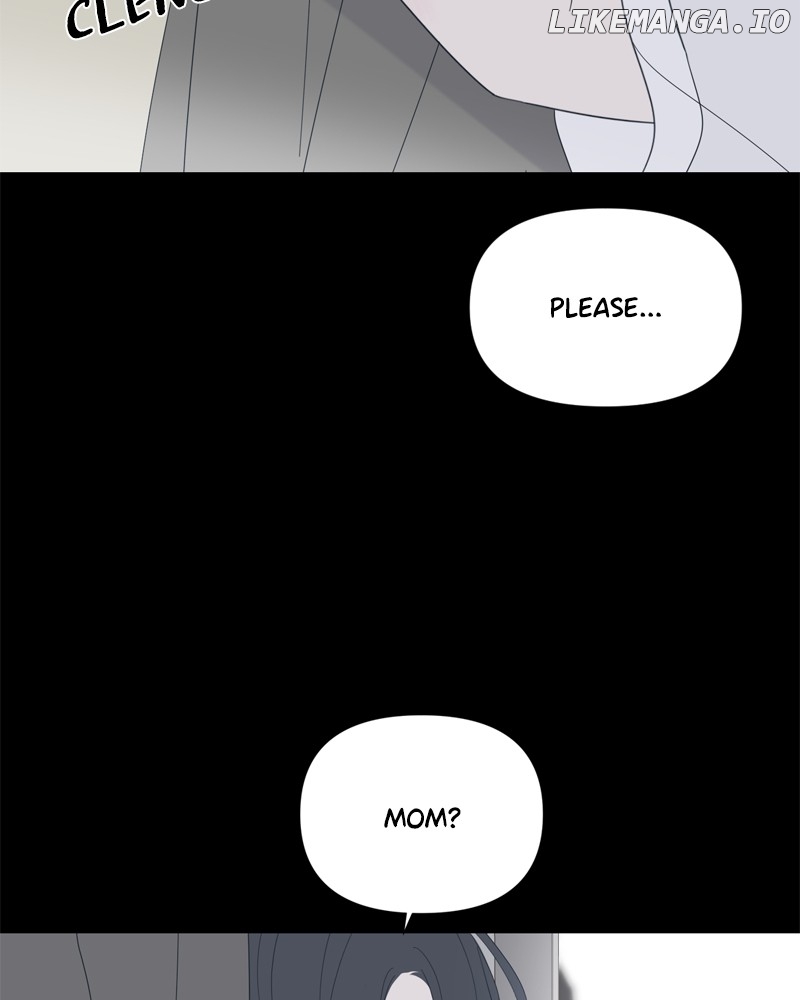 Moonmade Child – Manhwa Chapter 100 - page 77