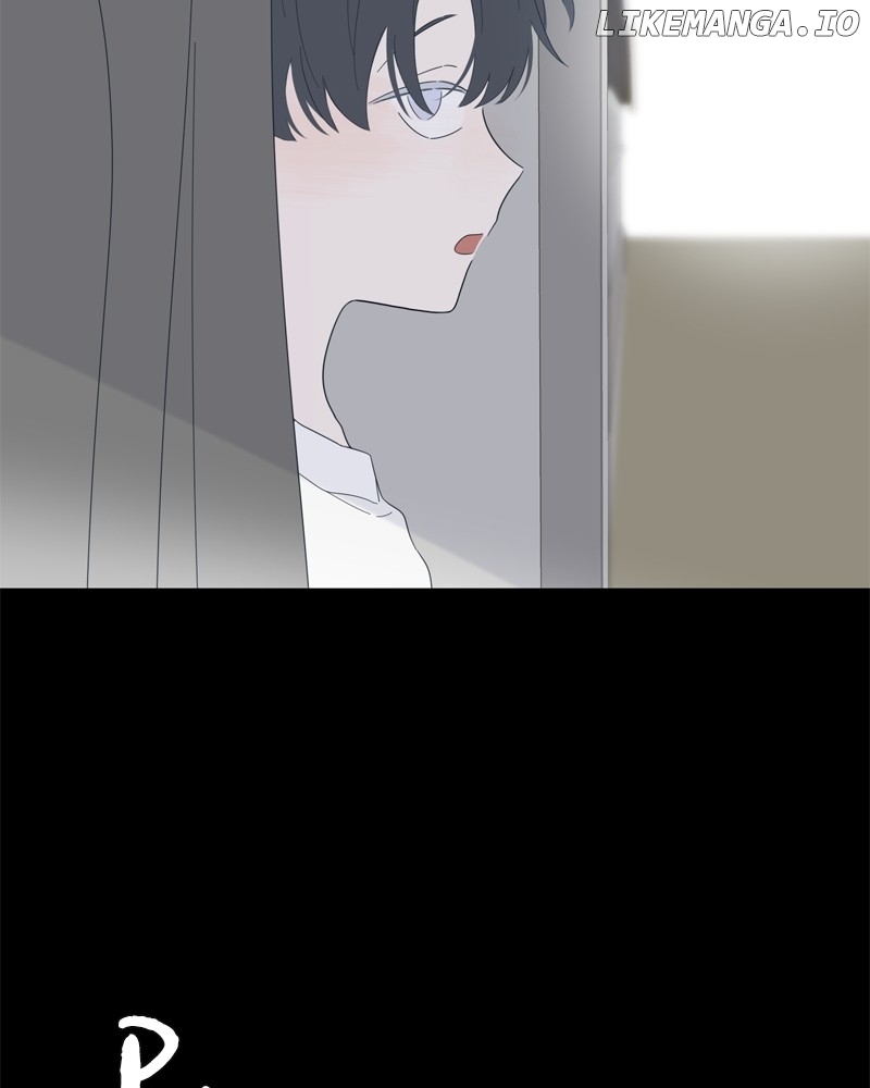 Moonmade Child – Manhwa Chapter 100 - page 78