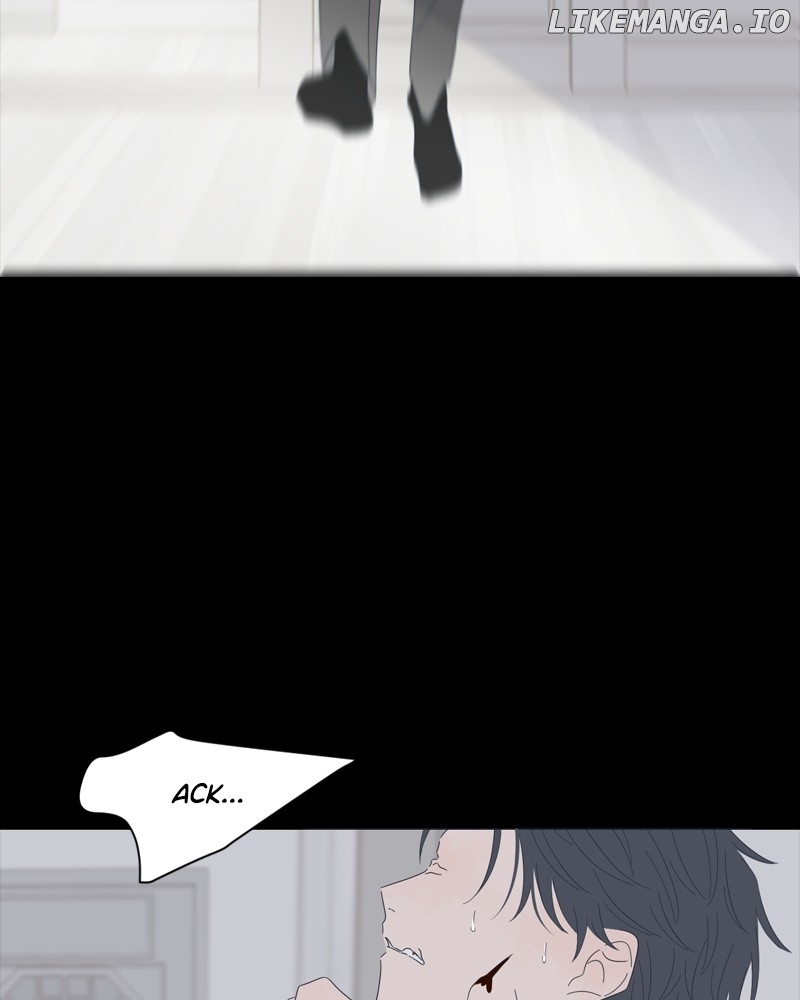 Moonmade Child – Manhwa Chapter 100 - page 8