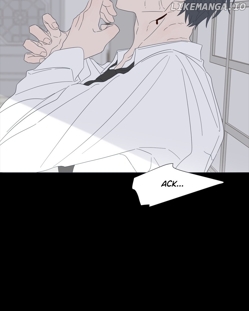 Moonmade Child – Manhwa Chapter 100 - page 9