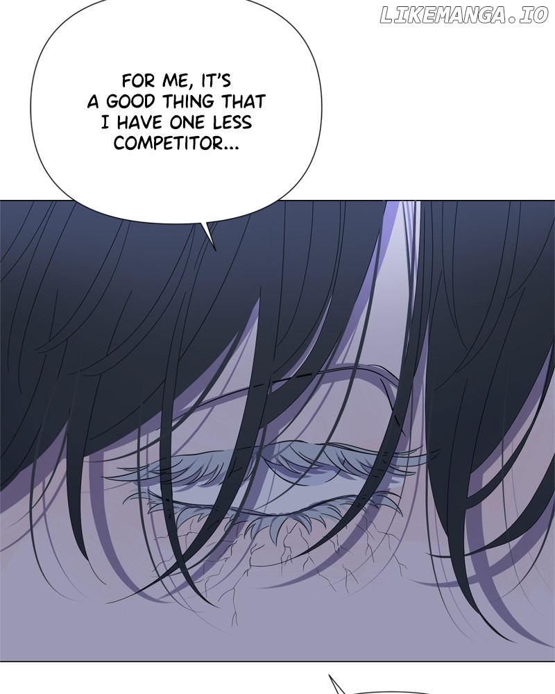 Moonmade Child – Manhwa Chapter 91 - page 10