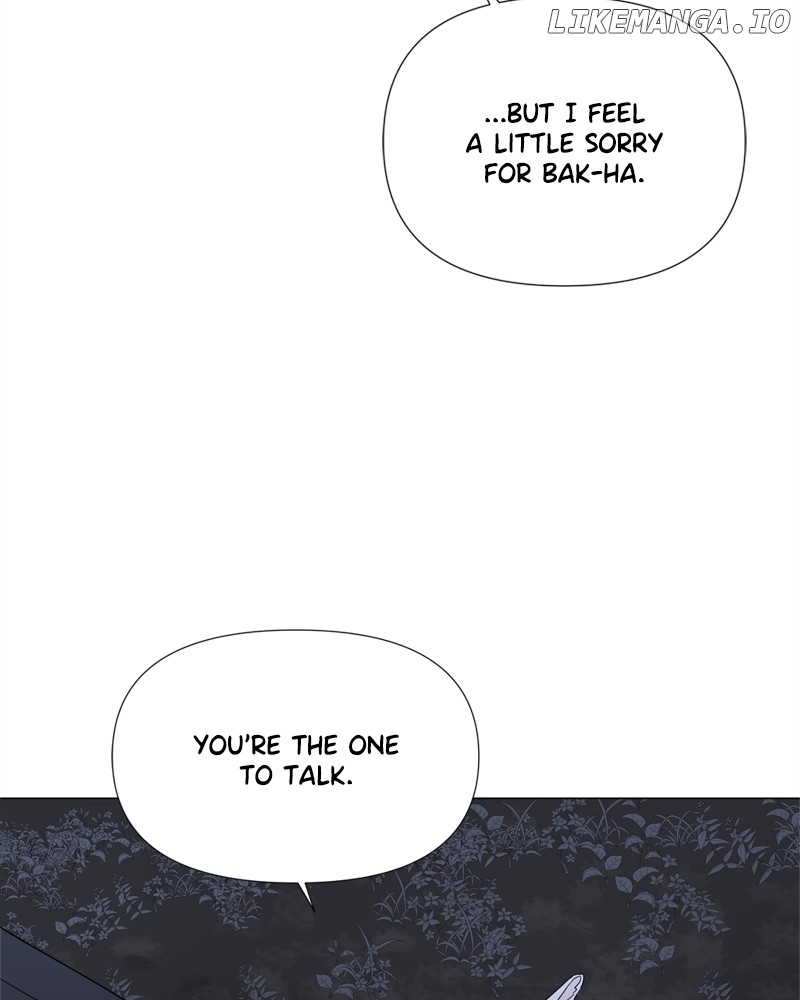 Moonmade Child – Manhwa Chapter 91 - page 11