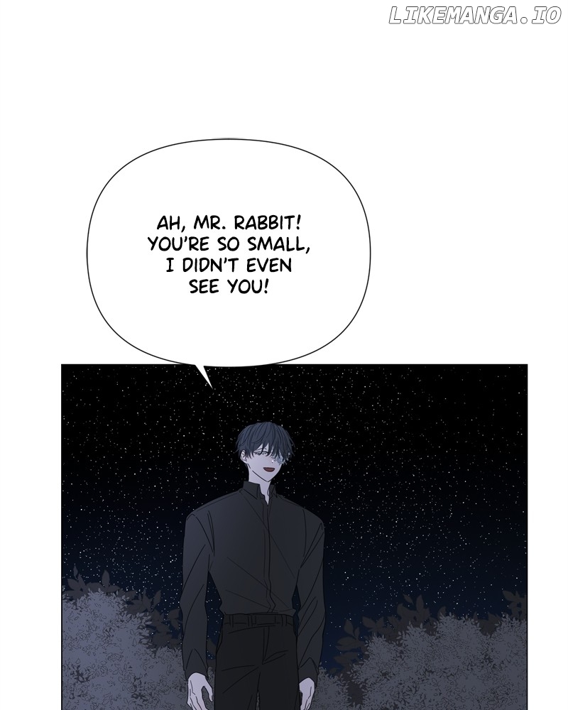 Moonmade Child – Manhwa Chapter 91 - page 13