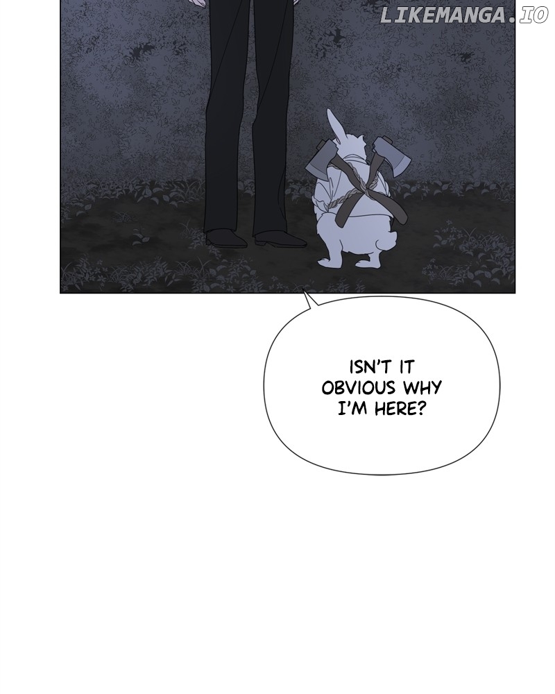 Moonmade Child – Manhwa Chapter 91 - page 14