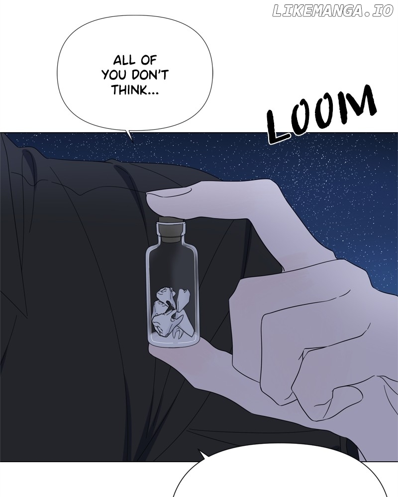 Moonmade Child – Manhwa Chapter 91 - page 15
