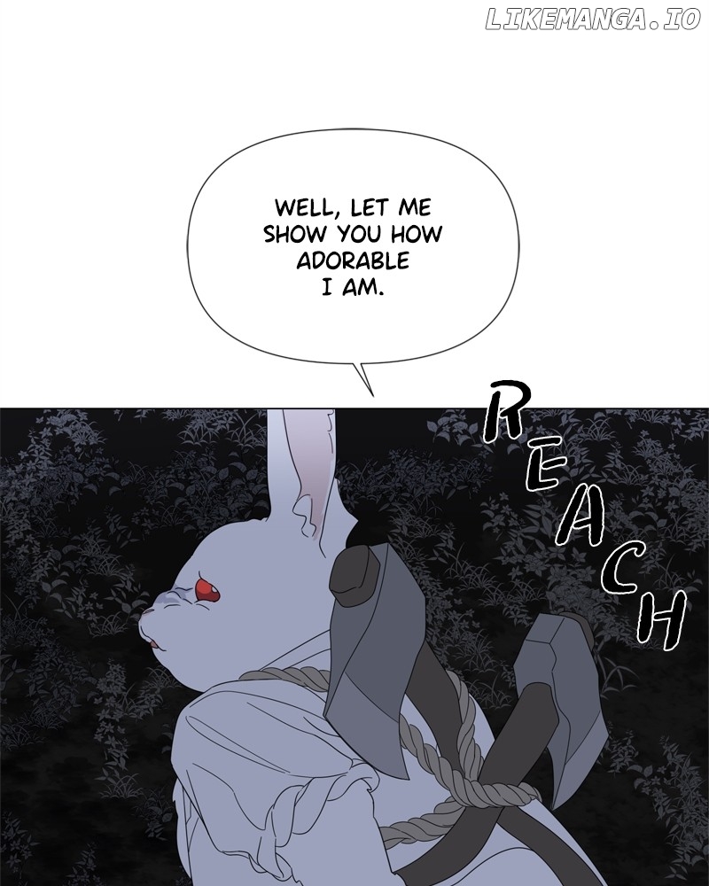 Moonmade Child – Manhwa Chapter 91 - page 18