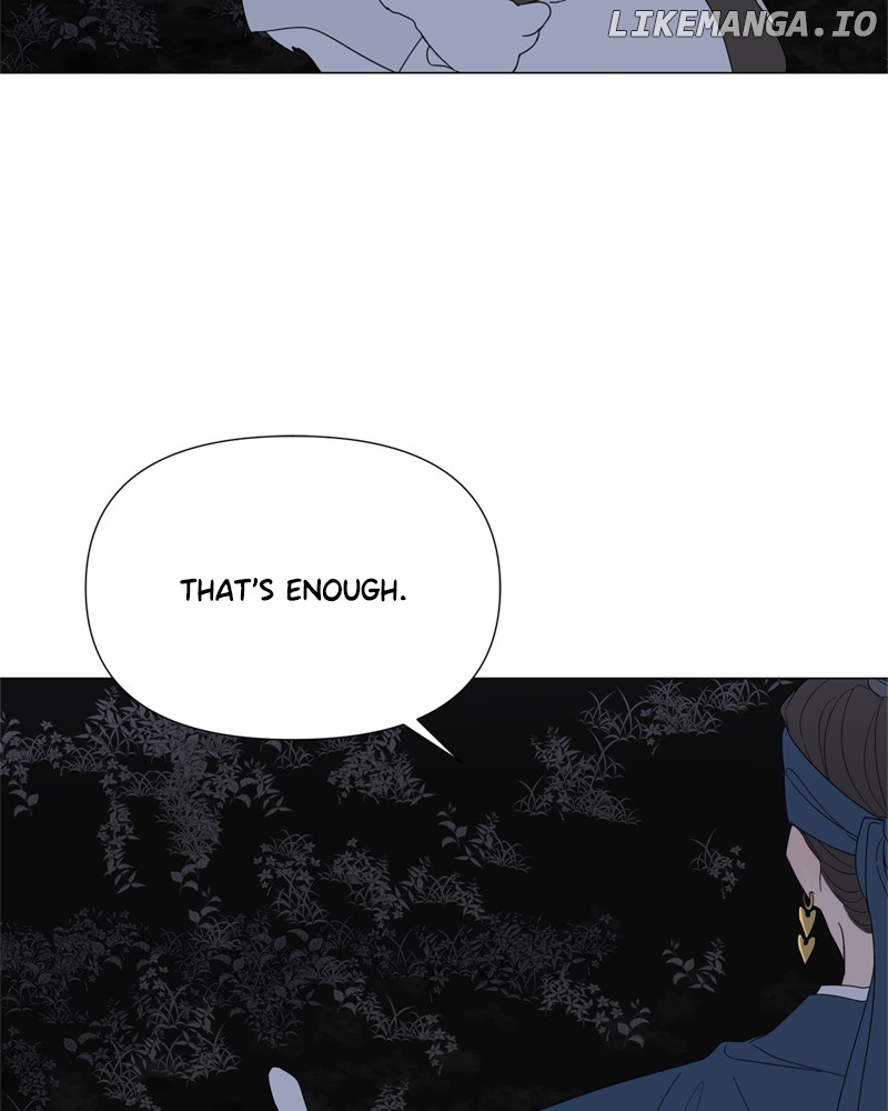 Moonmade Child – Manhwa Chapter 91 - page 19