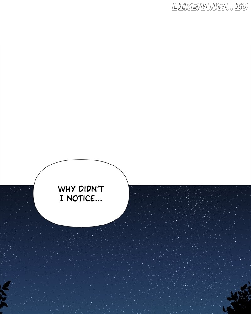 Moonmade Child – Manhwa Chapter 91 - page 2