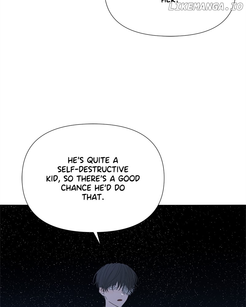 Moonmade Child – Manhwa Chapter 91 - page 22