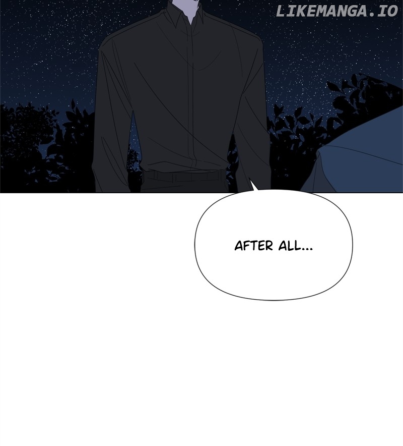 Moonmade Child – Manhwa Chapter 91 - page 23