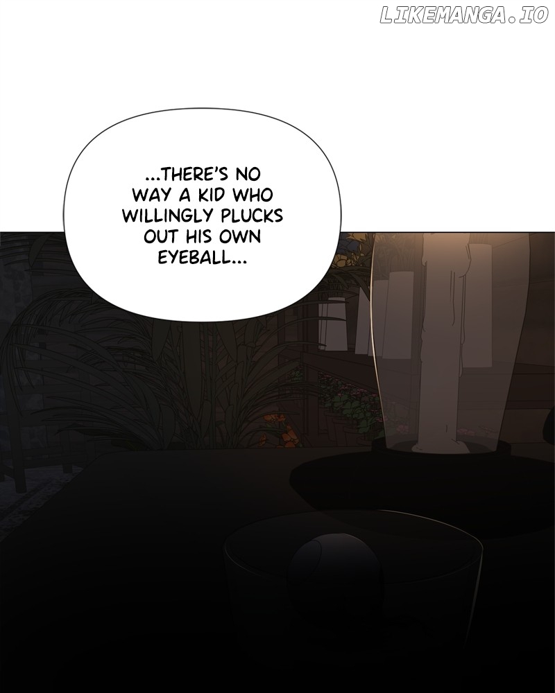 Moonmade Child – Manhwa Chapter 91 - page 24