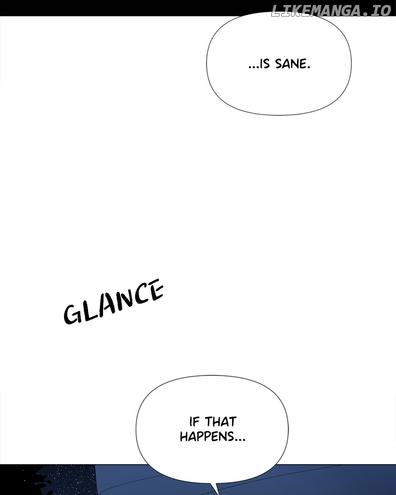 Moonmade Child – Manhwa Chapter 91 - page 25