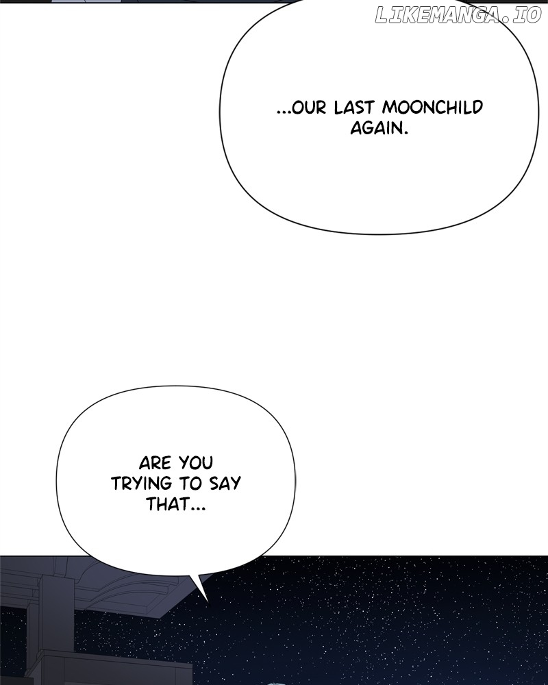 Moonmade Child – Manhwa Chapter 91 - page 28