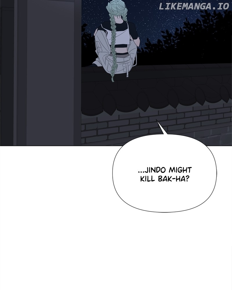 Moonmade Child – Manhwa Chapter 91 - page 29
