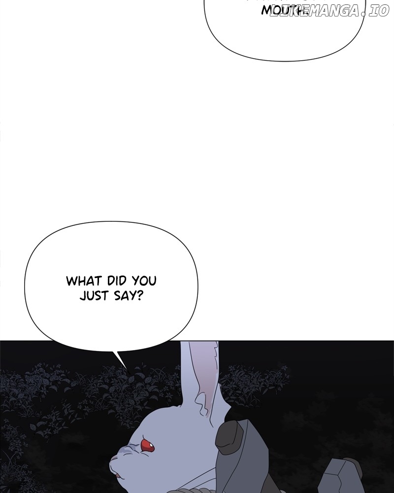 Moonmade Child – Manhwa Chapter 91 - page 38