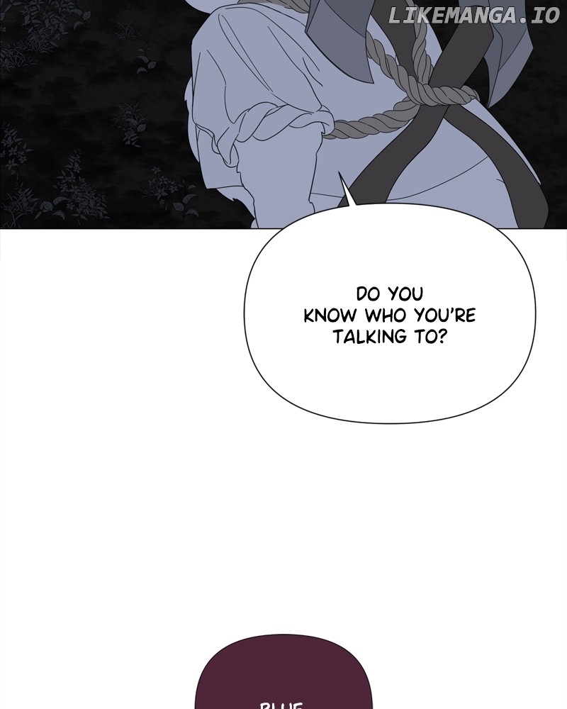 Moonmade Child – Manhwa Chapter 91 - page 39